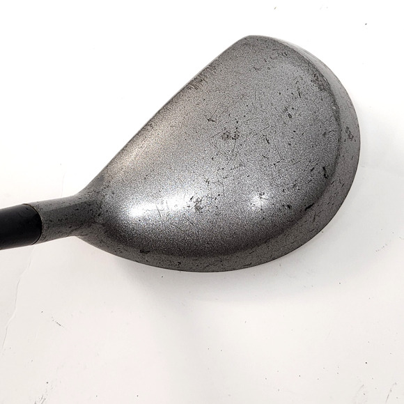 Adams Tight Lies VMI Air Assault T 16º 3-Wood Firm-Flex Steel Shaft RH 42" - Picture 2 of 14